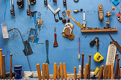 工厂自动化游戏《巧克力工厂》steam页面上线 6月发售